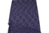 Heather Blue Violet Knit Jersey Fabric by the yard ATK00450R